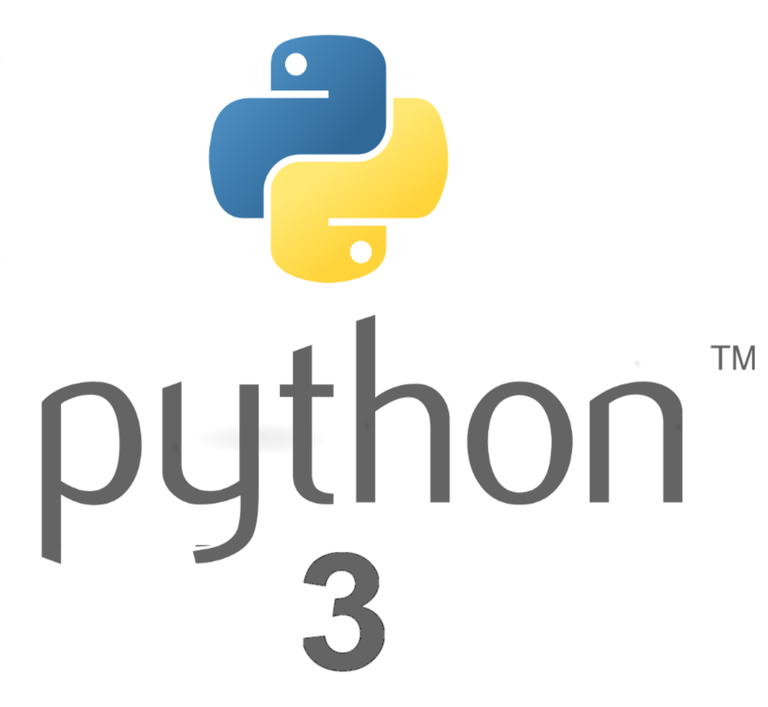 Four options to try plone 5 2 on python 3 starzel de