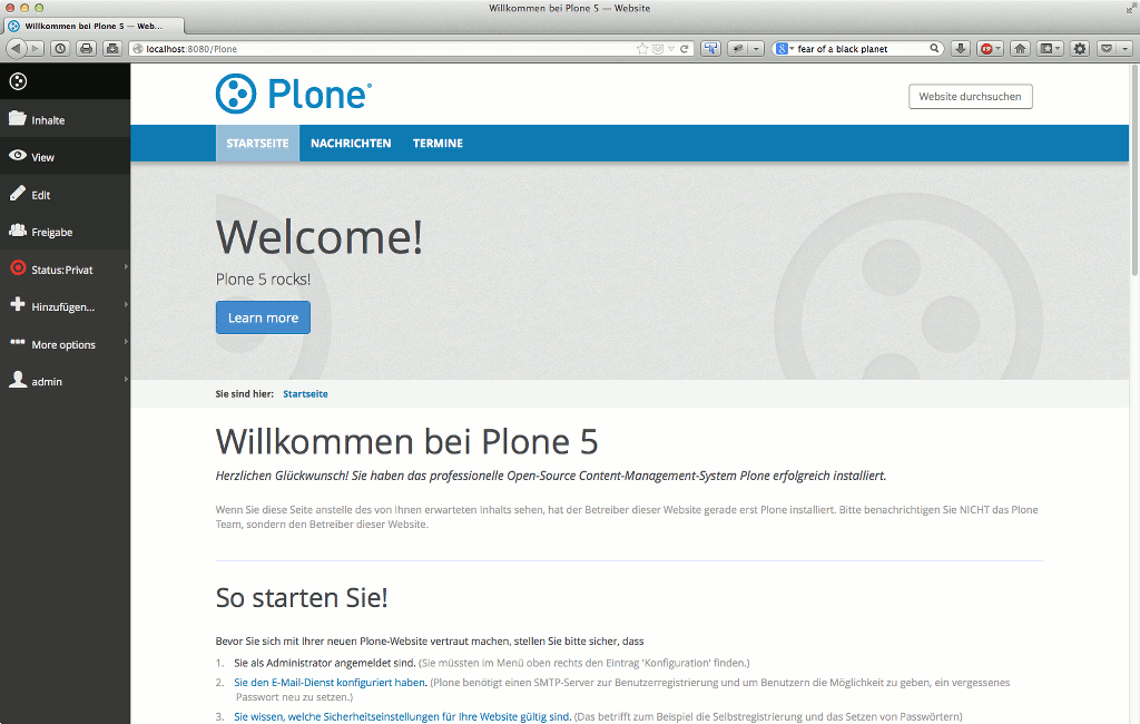 plone5-left-2.png